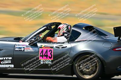 media/Sep-07-2024-Extreme Speed (Sat) [[dfc0b31d10]]/Green Group/Session 3-Turn 14/